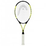 Head Club Titanium 1000 Tennis Racket